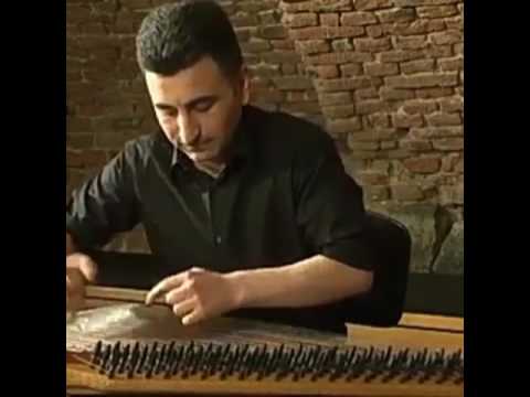 ژیان بەردەوامە 