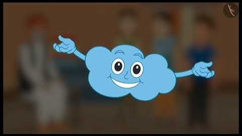 NCERT SCIENCE CLASS 7: WINDS, STORM & CYCLONES: SUMMARY