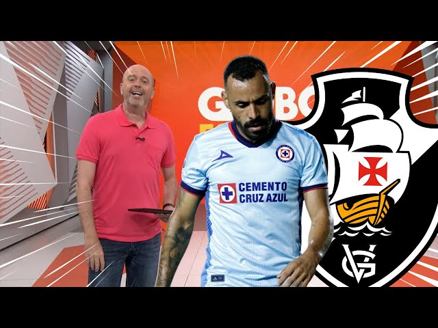 Rádio Grenal - Vem, com o ☕️ Café com Futebol ⚽️ ! Hoje