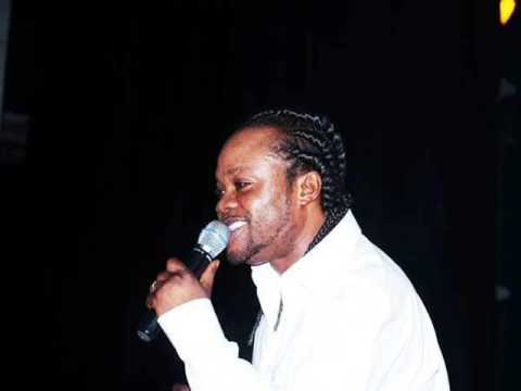 Daddy Lumba -