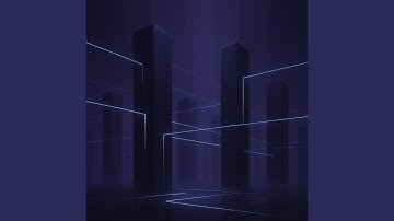 rule of 87: no bite of 87