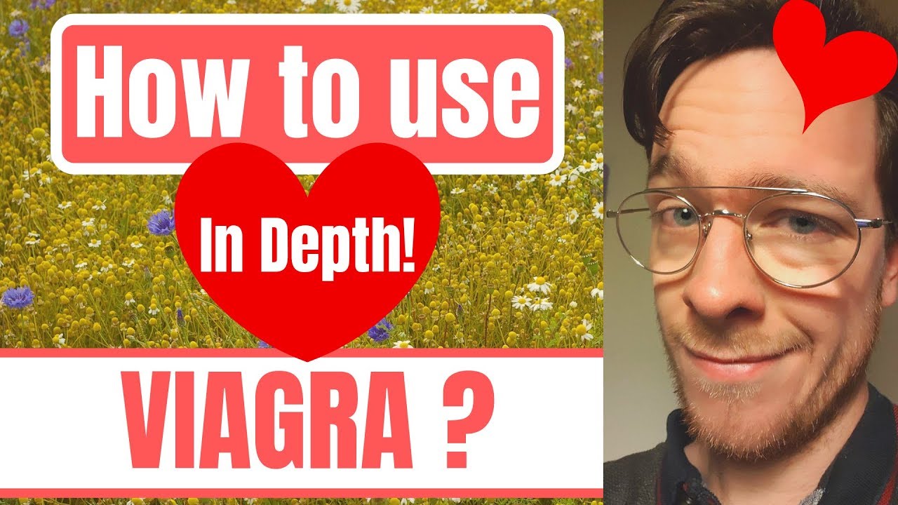 What Is The Difference Between Viagra And Viagra Professional