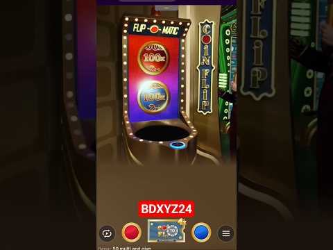 Kaszinóélvezet és Caspero bónusz online: Magyarországon is játssz!