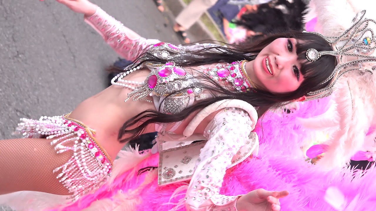 ☘️スペシャルイベント☘️1211⭐️極上品⭐️レア⭐️ピンクアプリコット【ソレイユ】 スマートフォン向けリズムゲーム「D4DJ Groovy Mix」イベント&ガチャ