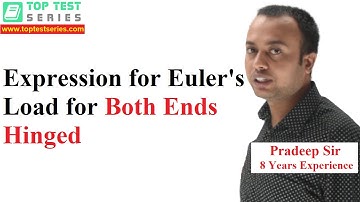 Expression for Euler