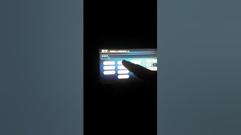 Clarion NX710 unlock  | How to enter Clarion Radio Code