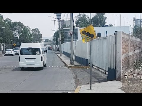 Me Agreden Me Roban Celular Y Botón De Panico Policías