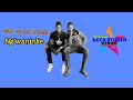 Sifa Ya Ng Ombe Ng Waninke Officiall Audio