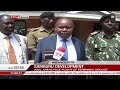 Samburu Development National Government Urged To Boost Development Samburu Development National Government Urged To Boost Development