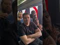 Liga Joe na estrada!! Nesta SEXTA (17/10) estaremos em Vitória-ES e no SÁBADO (18) em Socorro-SP!