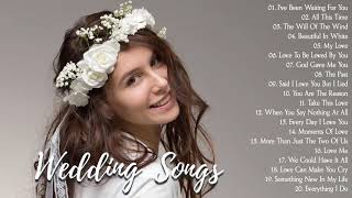 Love songs | Wedding songs | Jim brickman,David pomeranz,Celine dion,Martina mcbride,westlife Songs