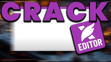 Foxit PDF Editor 13.1 PR0 in Action {KEY} Real-World Review & Test