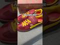 PUMA X Harry Potter Unboxing PUMA X Harry Potter Unboxing