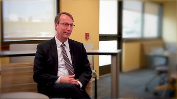 Neumann University - Doctorate in Education Cohort