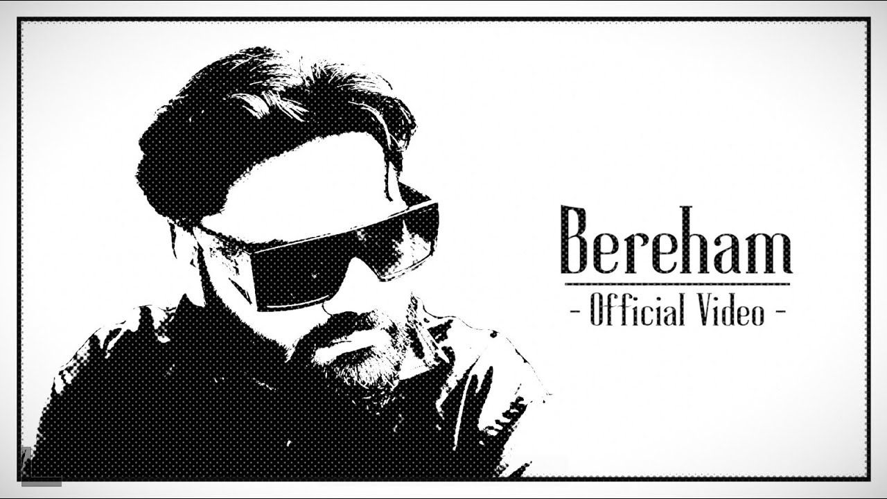 Bereham -Azaad 4L (Official Video ) Santali | Mantaj Sidhu Bereham -Azaad 4L (Official Video ) Santali | Mantaj Sidhu