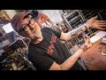 Adam Savage's Favorite Tools: Folding Rulers!