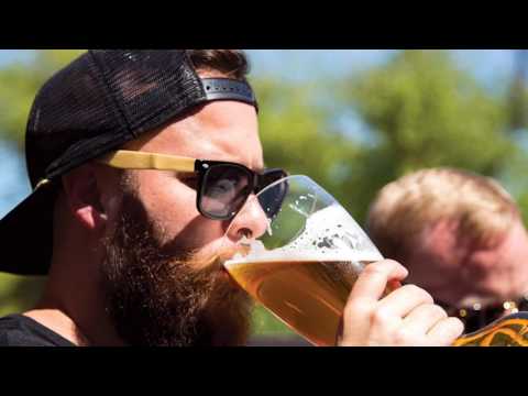 Das Boot 1 & 2 Liter Large Beer Boot