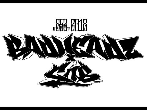 【mini4wd】遂に当日！BADHEADZ×COB GP2018　開場前準備編【ミニ四駆】
