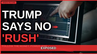 Dow Jones Futures: Hidden Costs, AI Stock Manipulation 2026