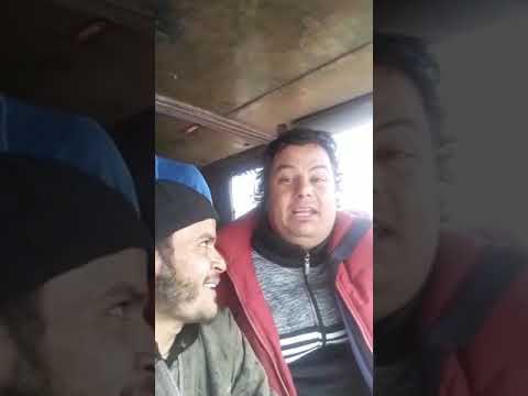 ابوحيدر يقدم تحية لعشيرة الولدة فخذ الوردات قرية الحمراء الجديده استاز موسى تحيه له ولابو نورس