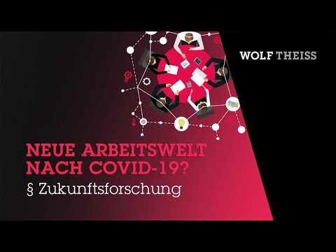 Video: Wie Funktioniert Die Zukunftsforschung? - Alternative Ansicht