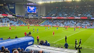 BEALE MUST GO! Rangers 1-3 Aberdeen | Ibrox Reaction