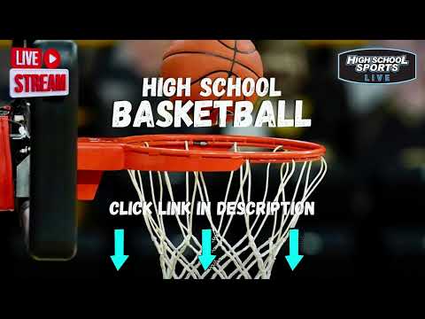 Tiftarea Academy vs. Citizens Christian Academy | 2/11/2023 Boys Basketball