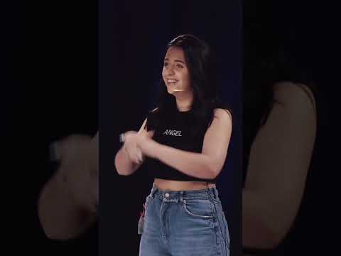 تاچ کردن ناف از داخل 