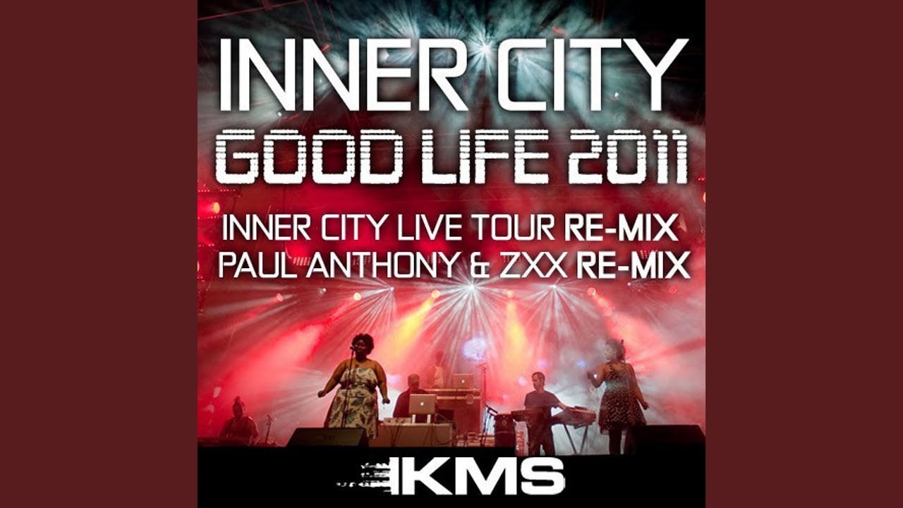 ミュージック SOPHIA TOUR 2011 Eternal presents LIVE DISCOGRAPHY DVD | 7zoo7