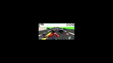 🔴 Real🤑Finally Indian Bike Driving 3D💥New update🔥All New Cheat Code🚀|| Mrgaming999💯