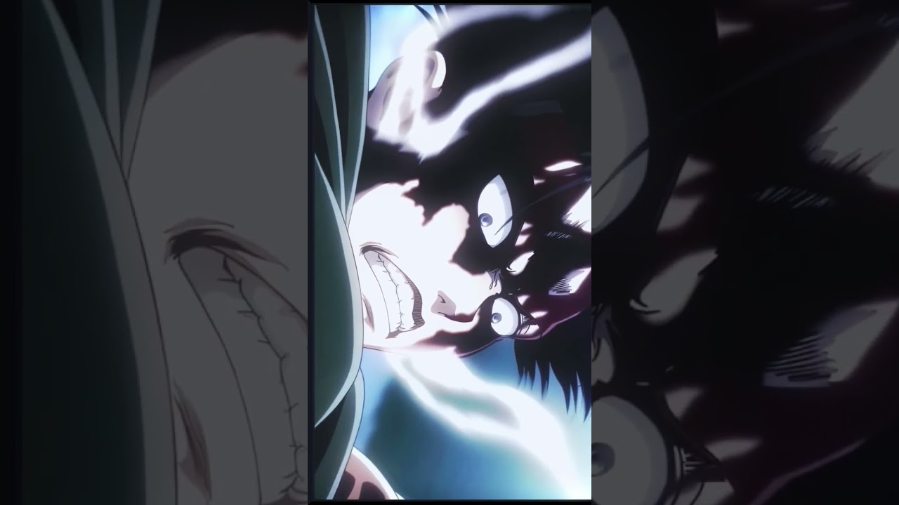 Captain LEVI 😎 [AMV EDIT]⚡ #animelover #edit #animeworld #anime #animecharacter
