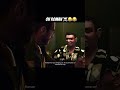 Roman ☠️😂 #funny #ytshorts #meme #gta4 #gaming #videogames #lyonsgamez