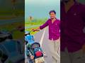 💴😁💯 #short #feed #trendingshorts # #ytshorts #youtube # #viral #lakshaychahal #lakshayvlogs #sbi