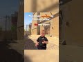 missclick bro I swear