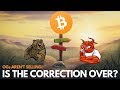 How To Crack BitCoin 2019