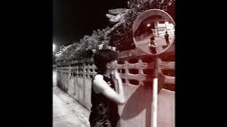 DERRICK NBB - TO YOU Ft.BABY BUNG (Prod. G!ZZY G)