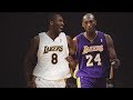 Kobe’s Quest for a Title Without Shaq Wasn't Easy (2009 Finals Mix)