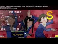 FC'd a Bop Overdose PP Map in CTB