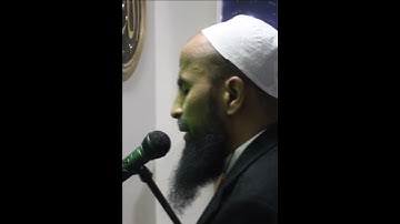 سورة الضحى الشيخ محمد عبدالله الجبرتي