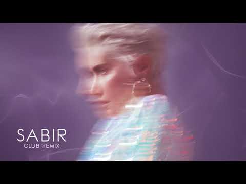 Sıla - Sabır