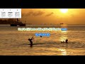 Jamaica Farewell By Don Williams Play Along With Scrolling Guitar Chords And Lyrics Jamaica Farewell By Don Williams Play Along With Scrolling Guitar Chords And Lyrics