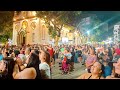🎤🔥 AO VIVO na Festa de São Benedito em | Show Inesquecível!
