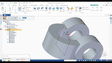 knuckle joint assembly