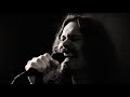 Miniature de la vidéo de la chanson The Kiss Of Dawn (Live At Finnvox Studios / 2013)