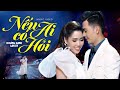 Nu ai c hi  hong sanh ft lan vy  song ca bolero hay nht 2022 official mv