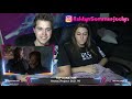 Young Guns 910 Movie CLIP   I'm Gonna Kill Billy the Kid 1988 HD - REACTION