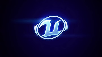 KR UT2003 Menu - Unreal Tournament 2004 Soundtrack