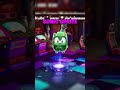 How To Get FREE Rare Sprites! 🥳
