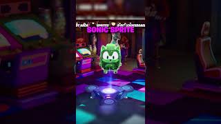 How To Get FREE Rare Sprites! 🥳