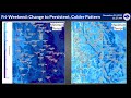 NWS Missoula Weather Briefing